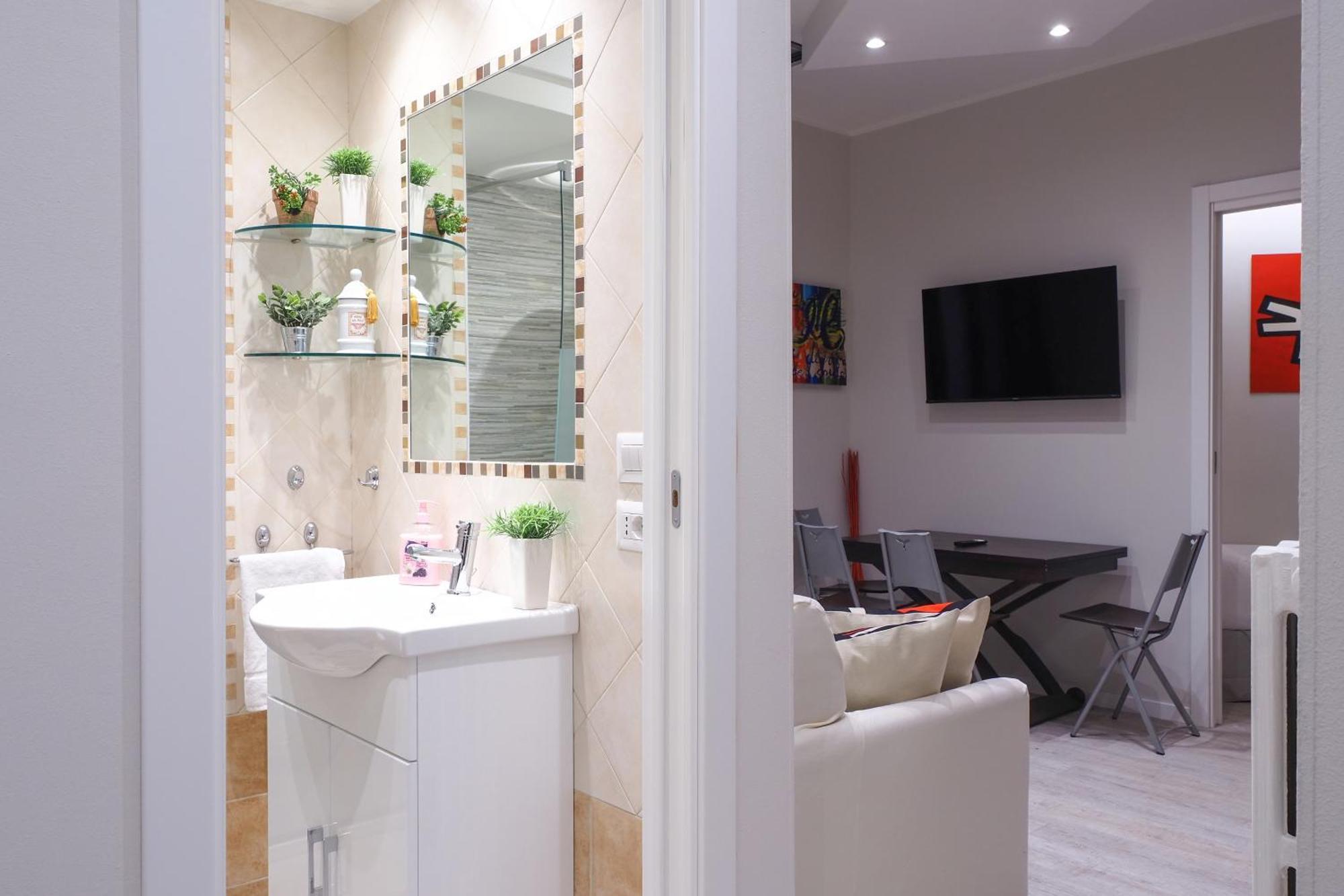 Delizioso Studio Tra Navigli E Mm Sant'Agostino Mediolan Zewnętrze zdjęcie